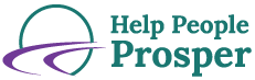 Help People Prosper